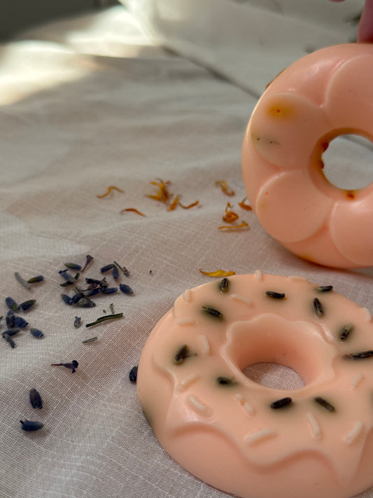 Donut