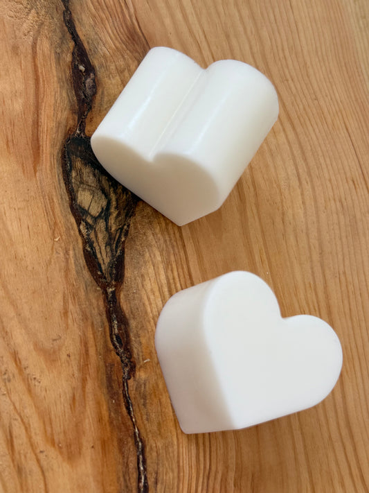 Corazón
