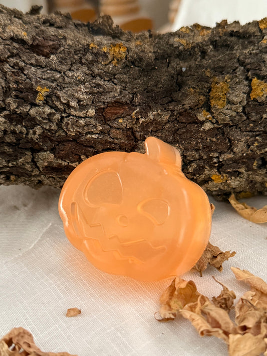 Calabaza clásica