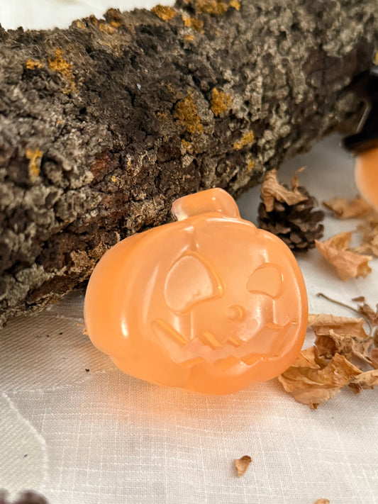 Calabaza clásica
