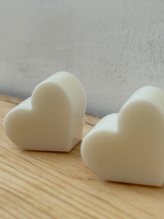 Corazón