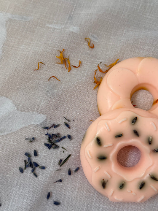 Donut